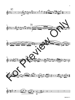Product Thumbnail 32